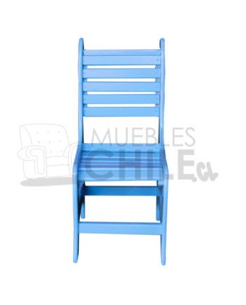 MESA CON 2 SILLAS INFANTIL