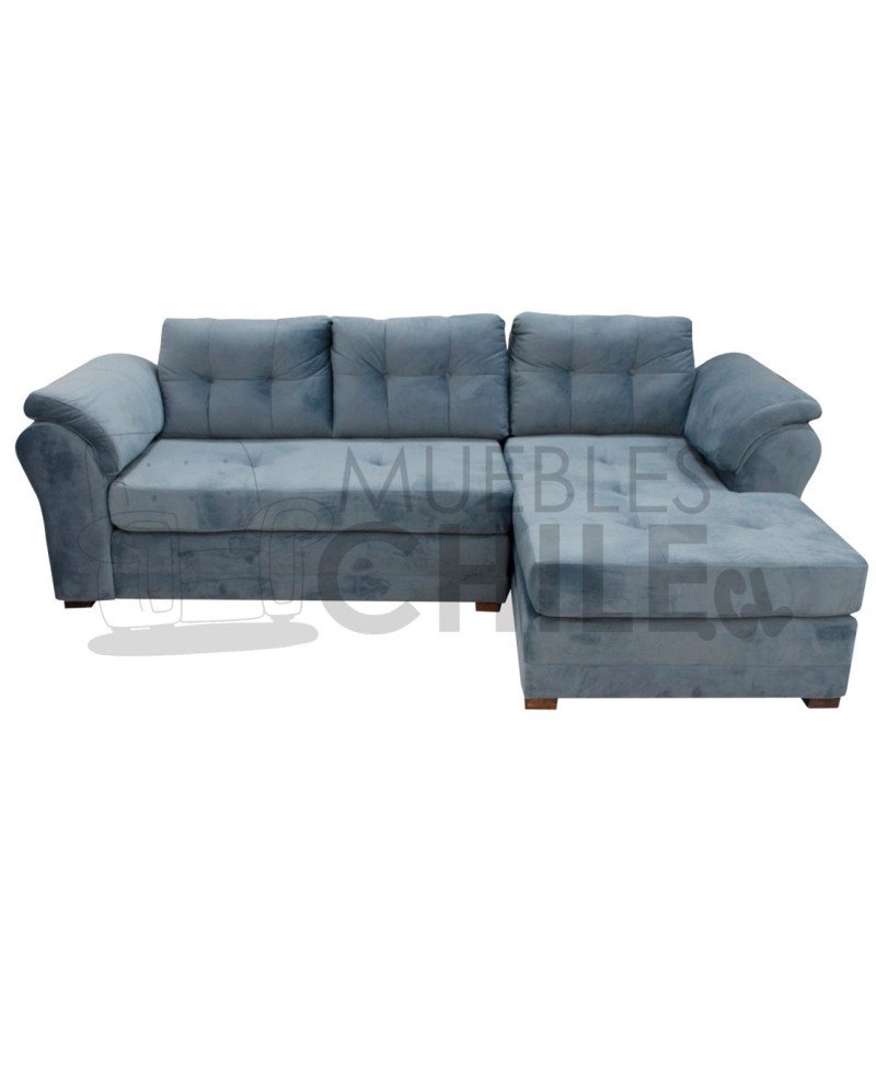 MINI MUSTANG MONTREAL FELPA BRAZO DERECHO