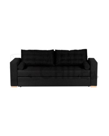 SOFA CAMA VENECIA 190CM TAPIZ LINO