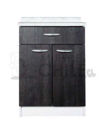 Base de mueble de cocina economico