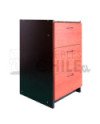 Escritorio Ele 150x150cm Melamina – Amplio y funcional