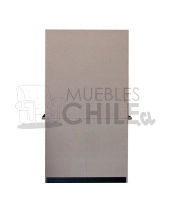 Gavetero 120cm Melamina – Resistente y funcional