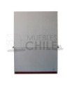 Gavetero 120cm Melamina – Resistente y funcional