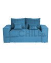 SOFA CAMA LYON 205CM TAPIZ LINO