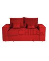 SOFA CAMA LYON 205CM TAPIZ LINO