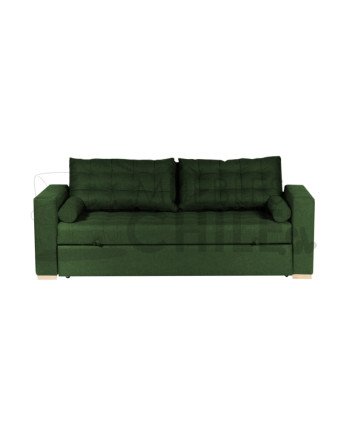 SOFA CAMA VENECIA 190CM TAPIZ LINO