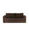 SOFA CAMA VENECIA 190CM TAPIZ LINO