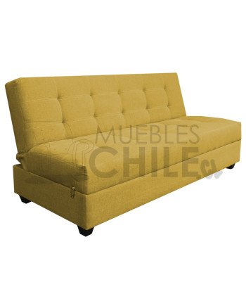 FUTON BAUL LINO