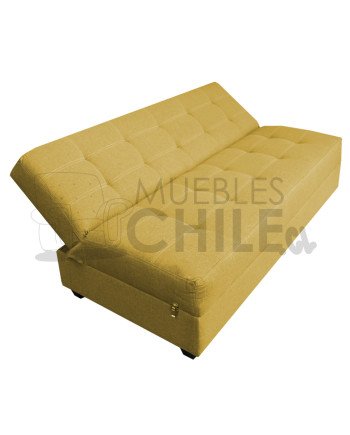 FUTON BAUL LINO