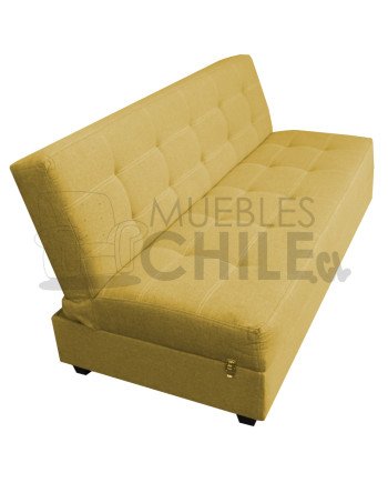 FUTON BAUL LINO