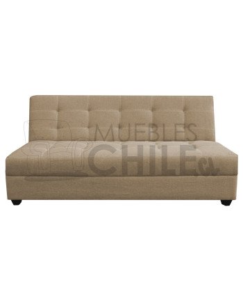 FUTON BAUL LINO