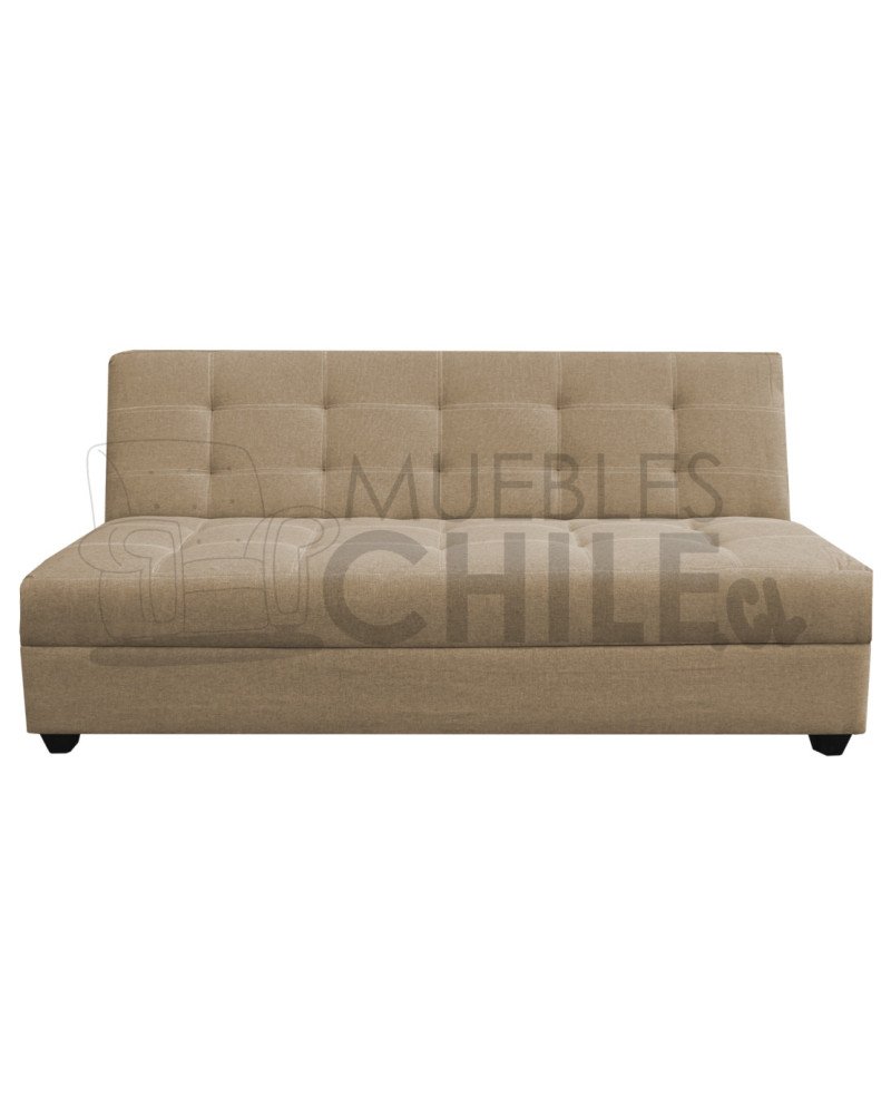 FUTON BAUL LINO