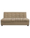FUTON BAUL LINO