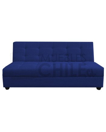 FUTON BAUL LINO