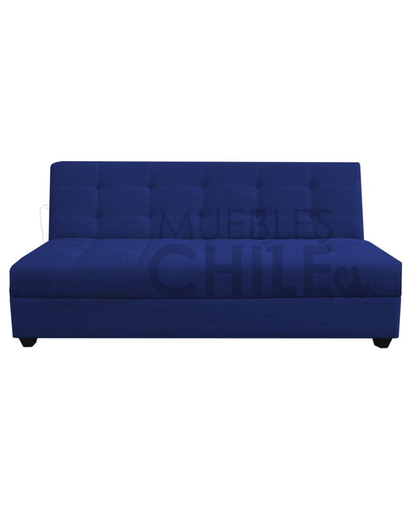 FUTON BAUL LINO