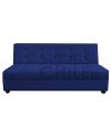 FUTON BAUL LINO