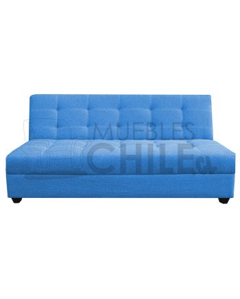 FUTON BAUL LINO