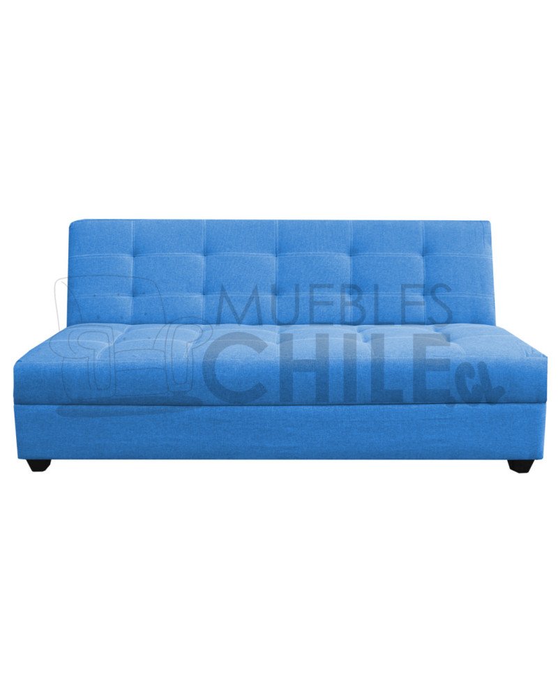 FUTON BAUL LINO