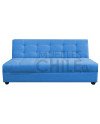 FUTON BAUL LINO