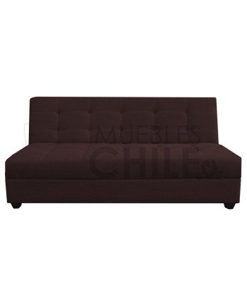 FUTON BAUL LINO
