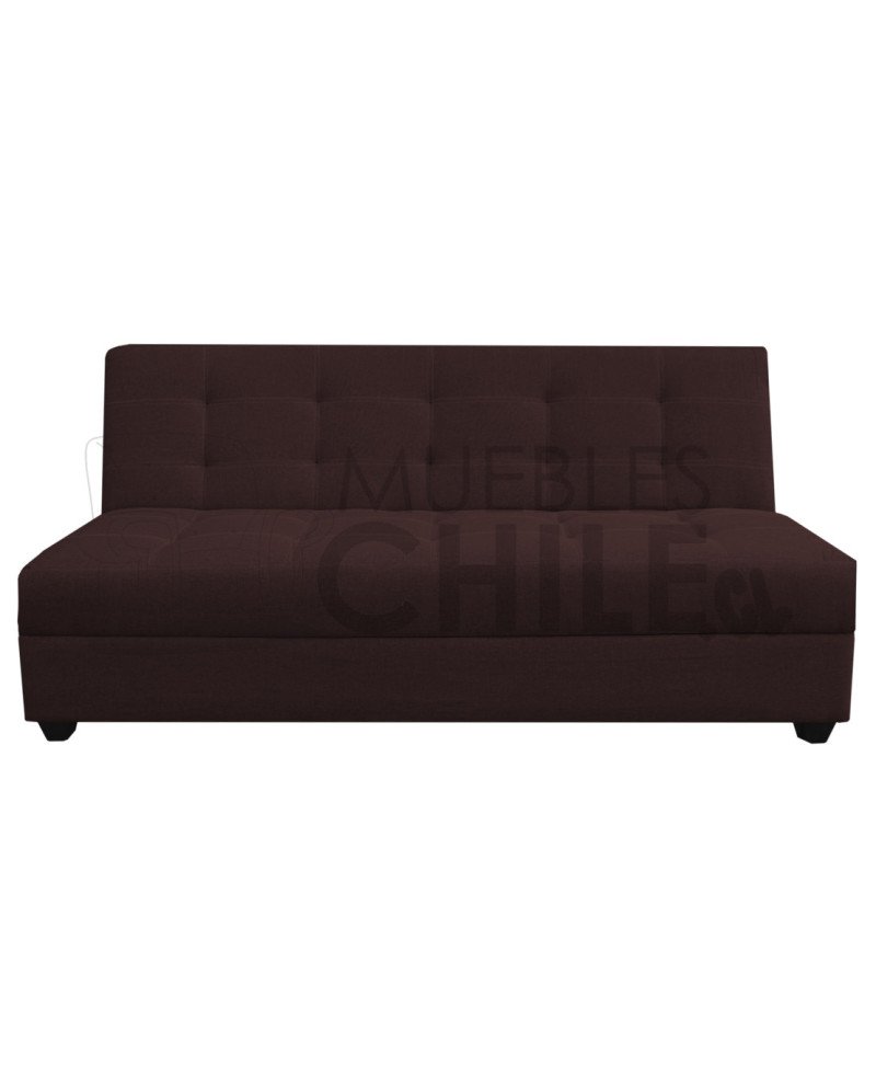 FUTON BAUL LINO