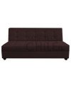 FUTON BAUL LINO