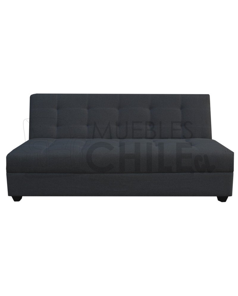 FUTON BAUL LINO