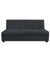 FUTON BAUL LINO