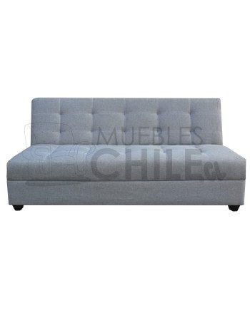 FUTON BAUL LINO