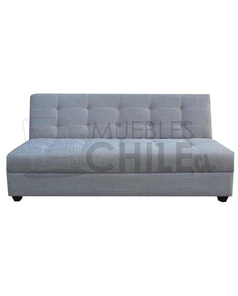 FUTON BAUL LINO