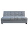 FUTON BAUL LINO