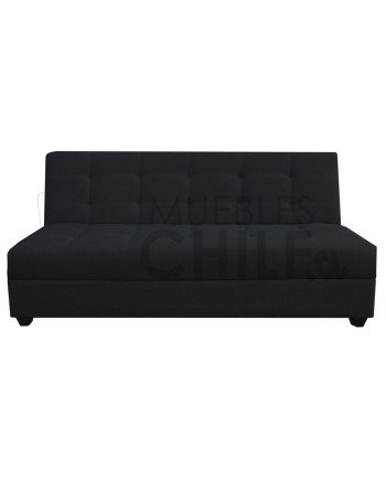 FUTON BAUL LINO