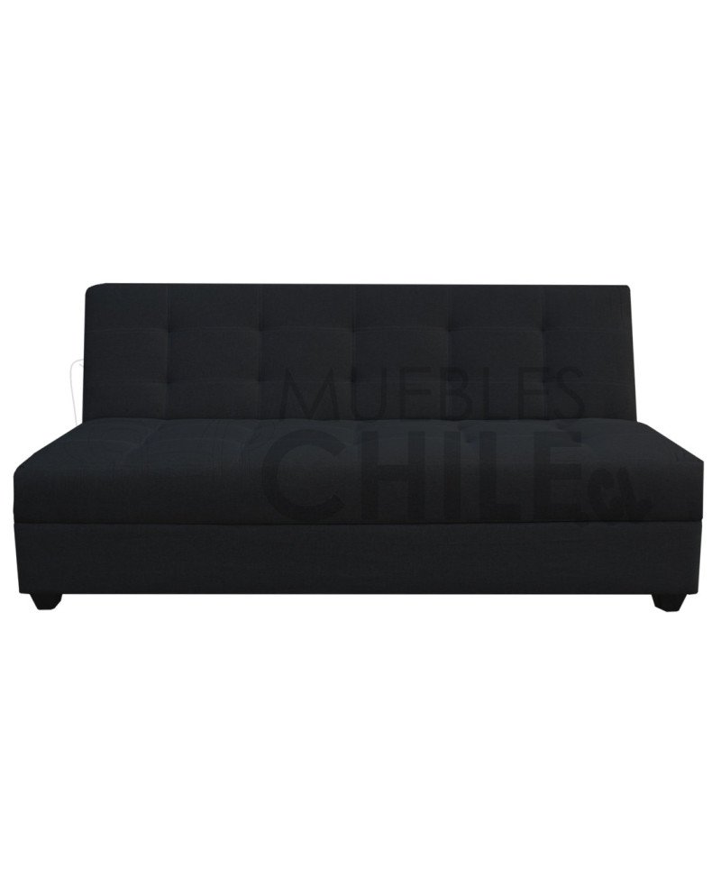 FUTON BAUL LINO