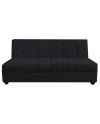 FUTON BAUL LINO
