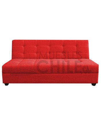 FUTON BAUL LINO