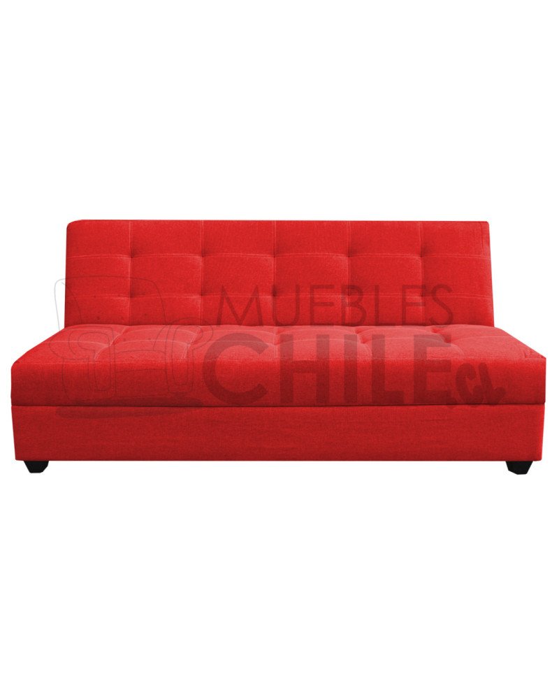 FUTON BAUL LINO