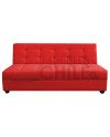 FUTON BAUL LINO
