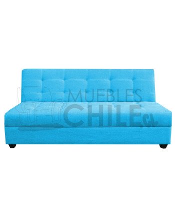 FUTON BAUL LINO