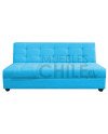 FUTON BAUL LINO