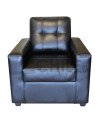 SILLON MONTREAL 1 CUERPO ECO CUERO
