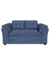 SOFA MUSTANG MONTREAL 2 CUERPOS LINO