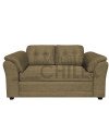 SOFA MUSTANG MONTREAL 2 CUERPOS LINO