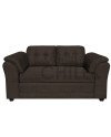 SOFA MUSTANG MONTREAL 2 CUERPOS LINO