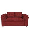 SOFA MUSTANG MONTREAL 2 CUERPOS LINO