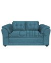 SOFA MUSTANG MONTREAL 2 CUERPOS LINO