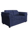 SOFA MUSTANG MONTREAL 2 CUERPOS LINO