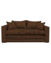 SOFA CAMA RENATA TAPIZ LINO