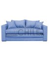 SOFA CAMA RENATA TAPIZ LINO