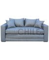 SOFA CAMA RENATA TAPIZ LINO