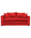 SOFA CAMA RENATA TAPIZ LINO